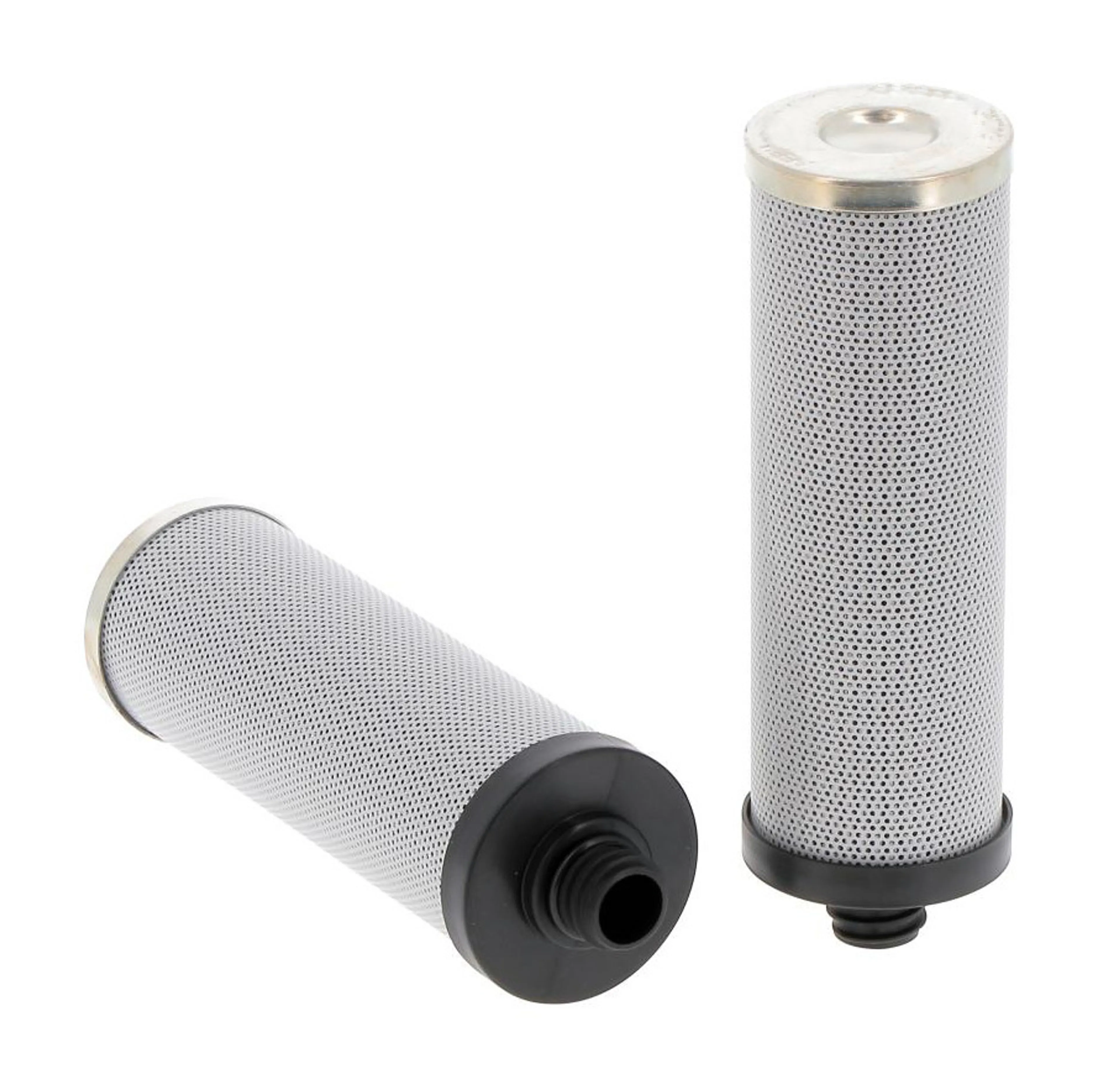 WG1010 - Filtrec filter element