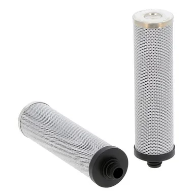 WG1185 - Filtrec filter element