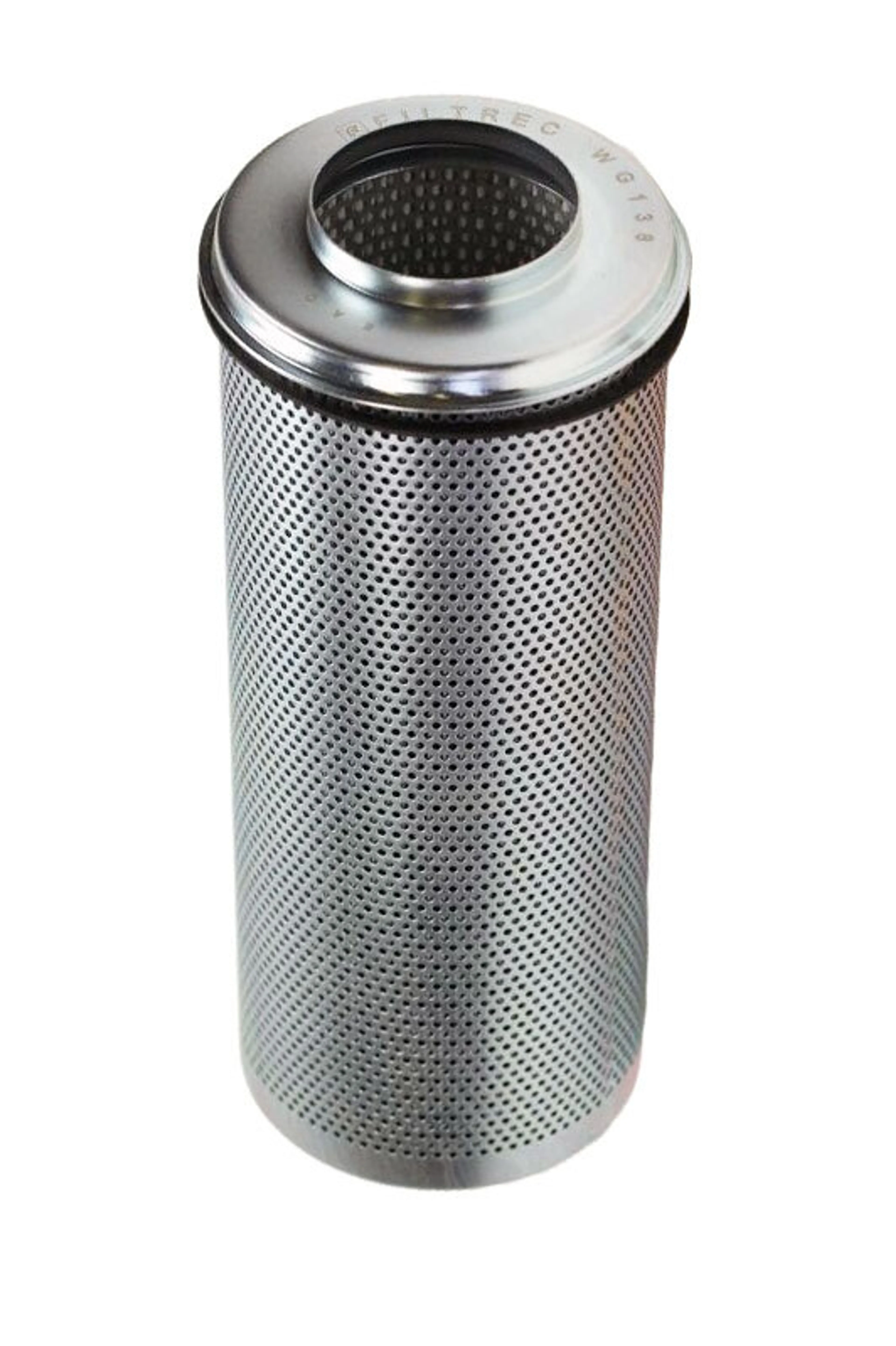 WG138 - Filtrec filter element