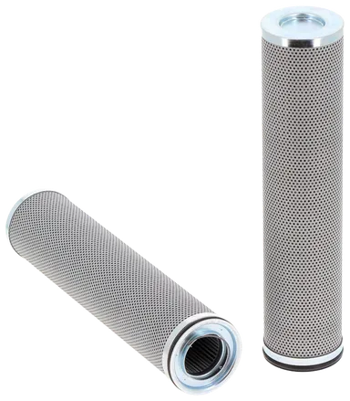 WG665 - Filtrec filter element