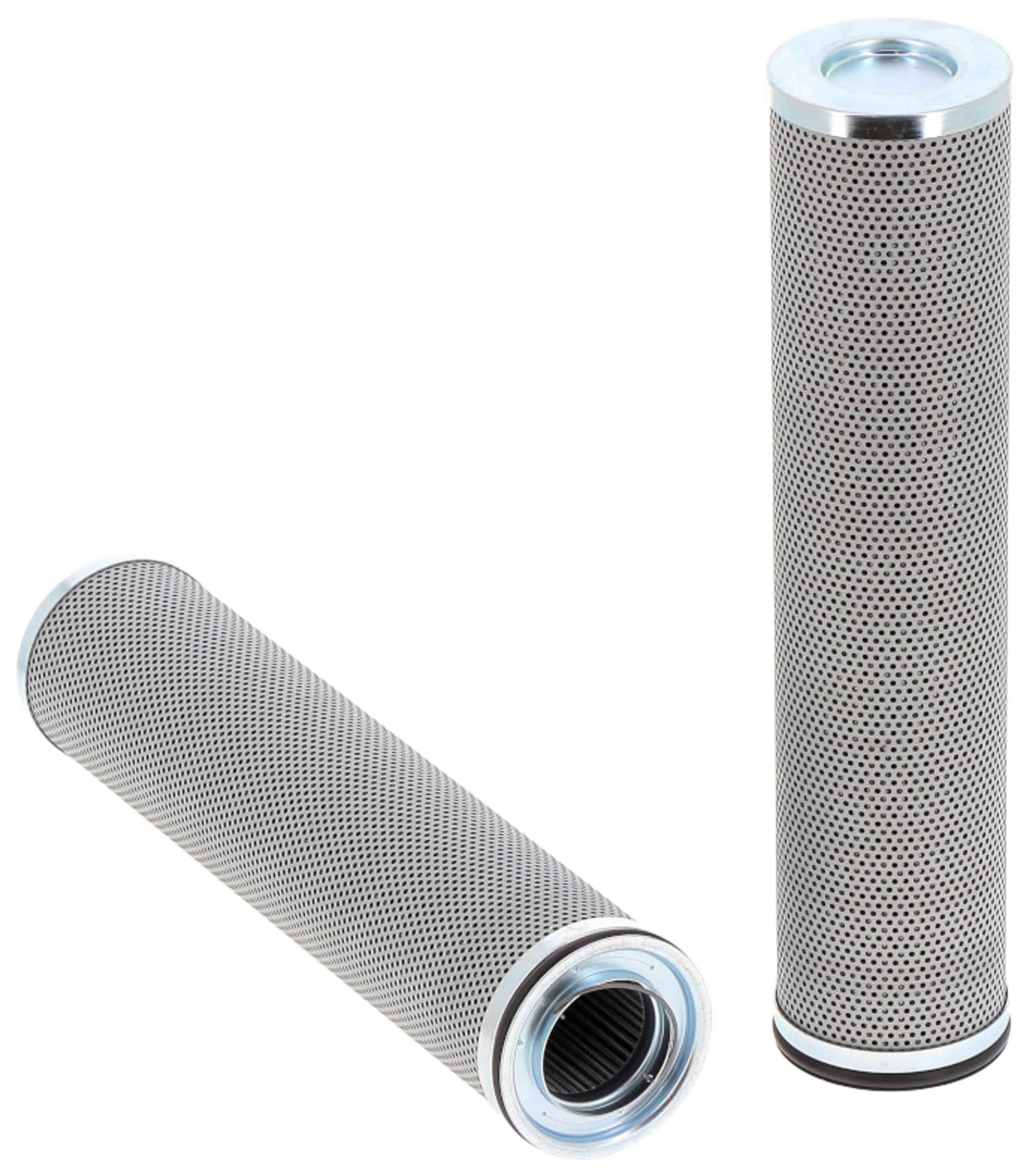 WG665 - Filtrec suodatinelementti