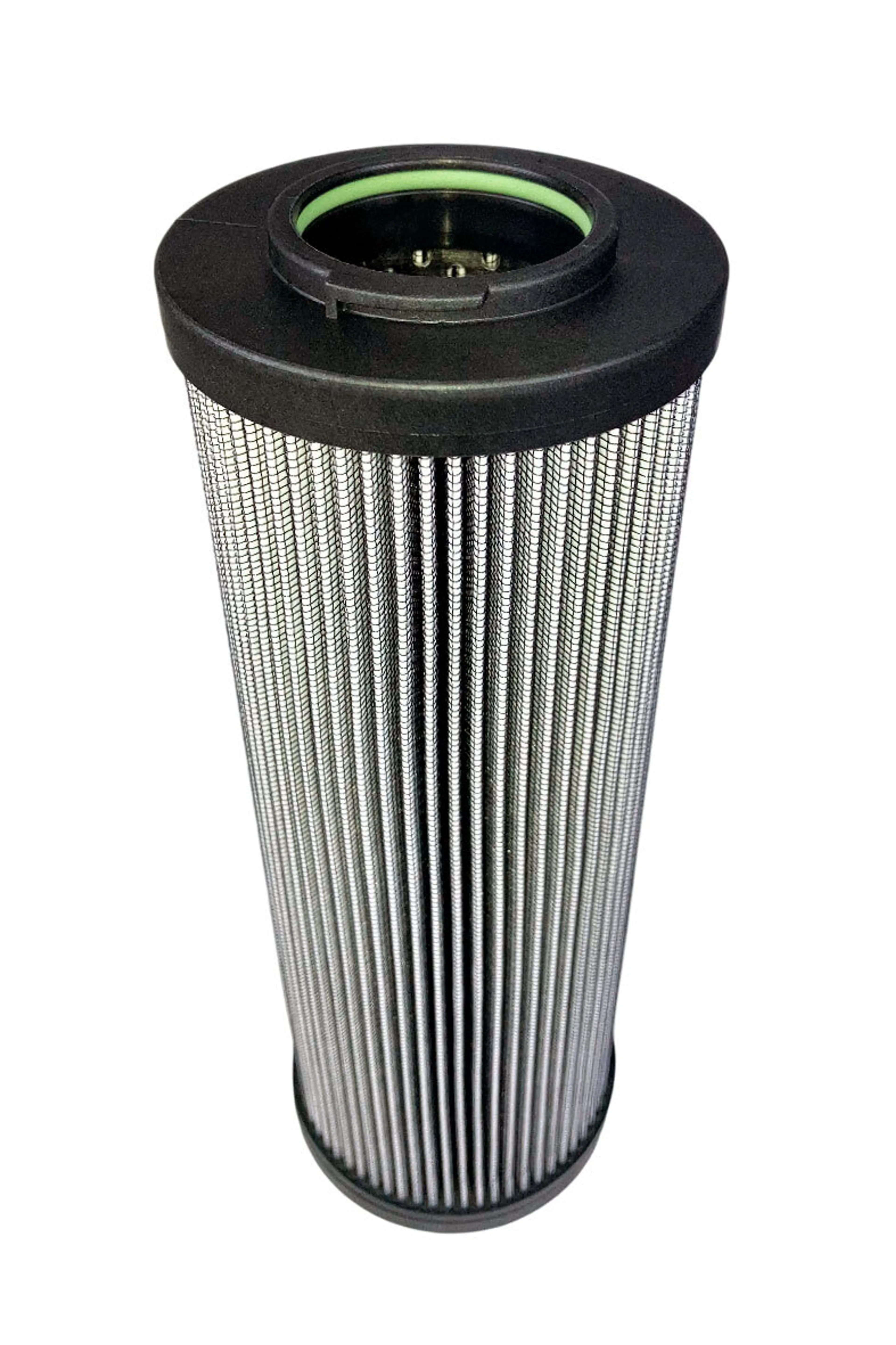 WG900 - Filtrec filter element