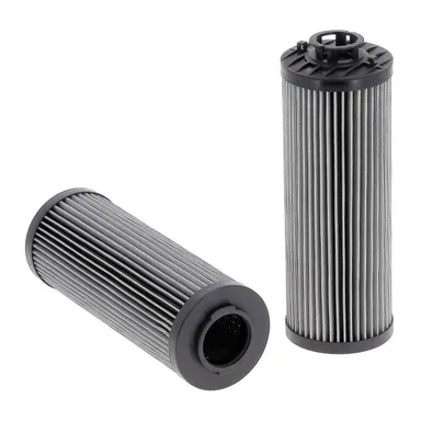 WG926 - Filtrec suodatinelementti