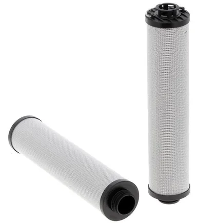 WG978 - Filtrec suodatinelementti