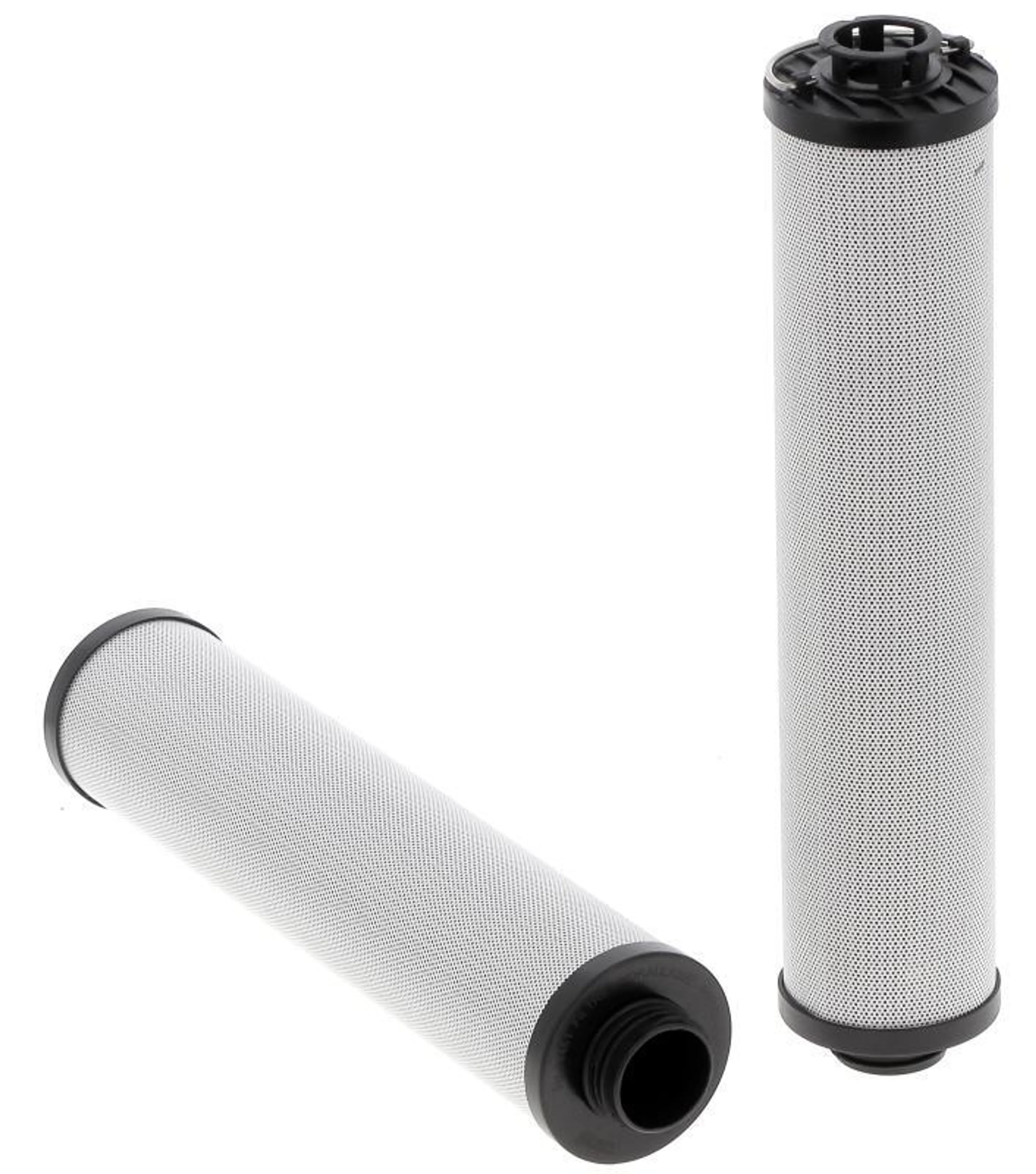 WG978 - Filtrec filter element