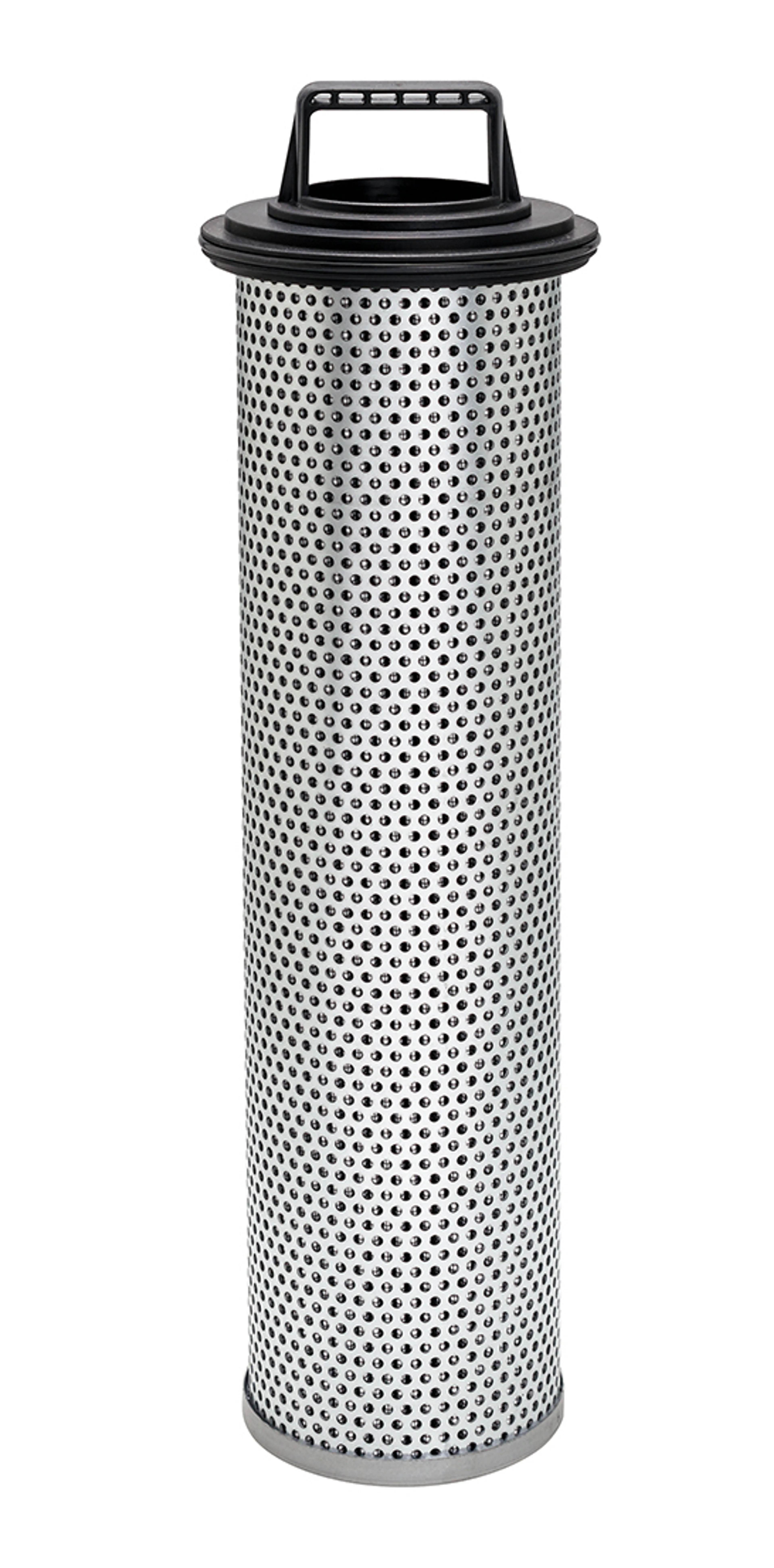 WG985 - Filtrec filter element