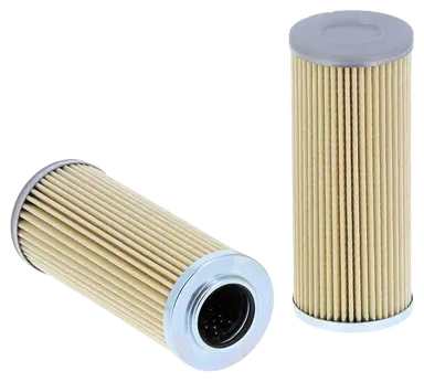 WP314 - Filtrec suodatinelementti