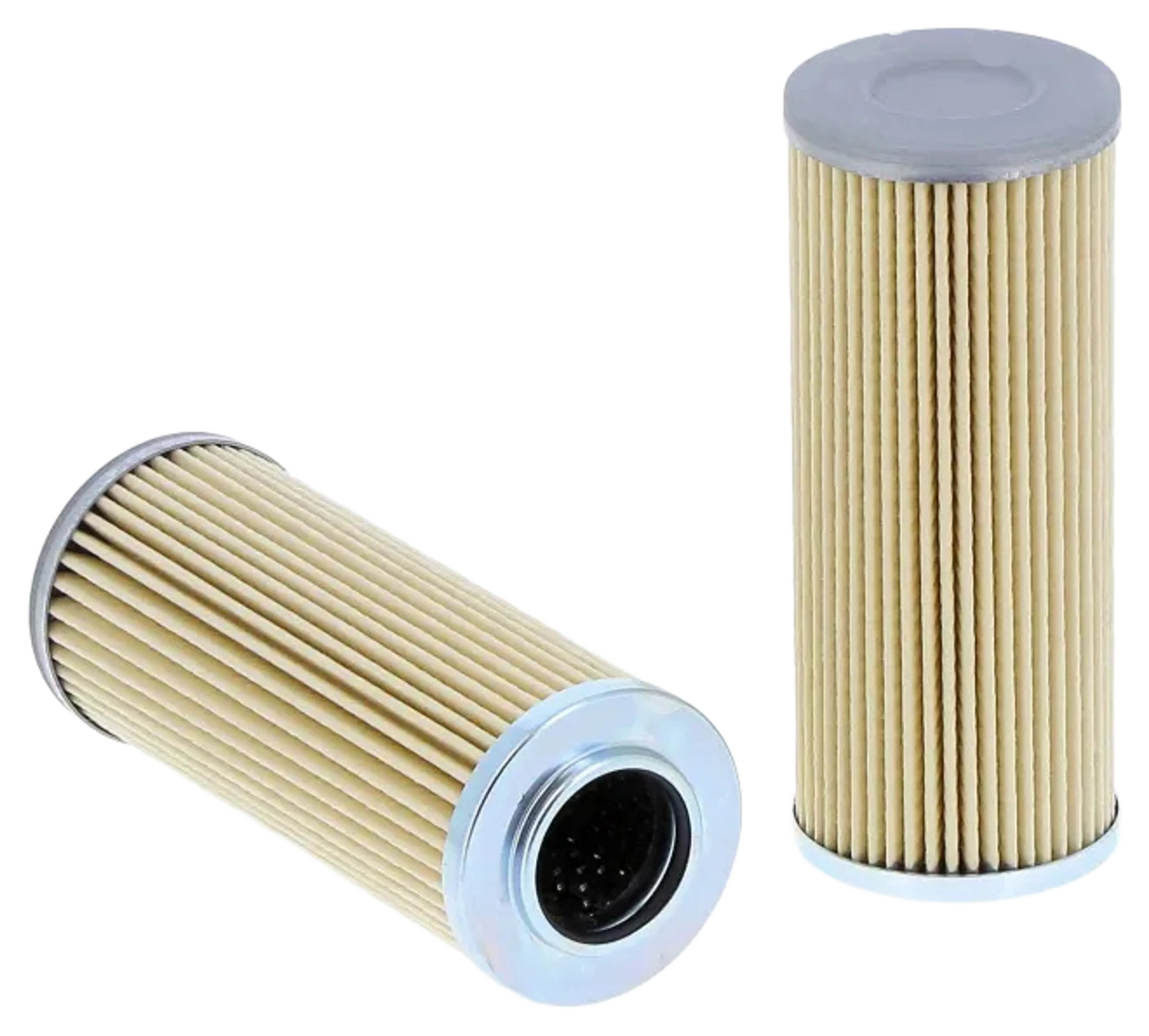 WP314 - Filtrec filter element