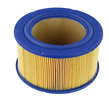 WP600 - Filtrec filter element