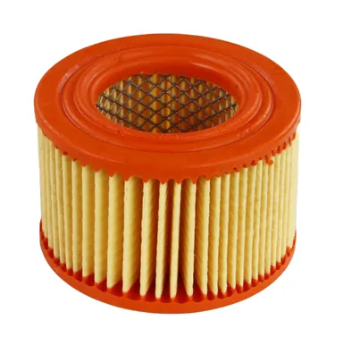 WP869 - Filtrec suodatinelementti