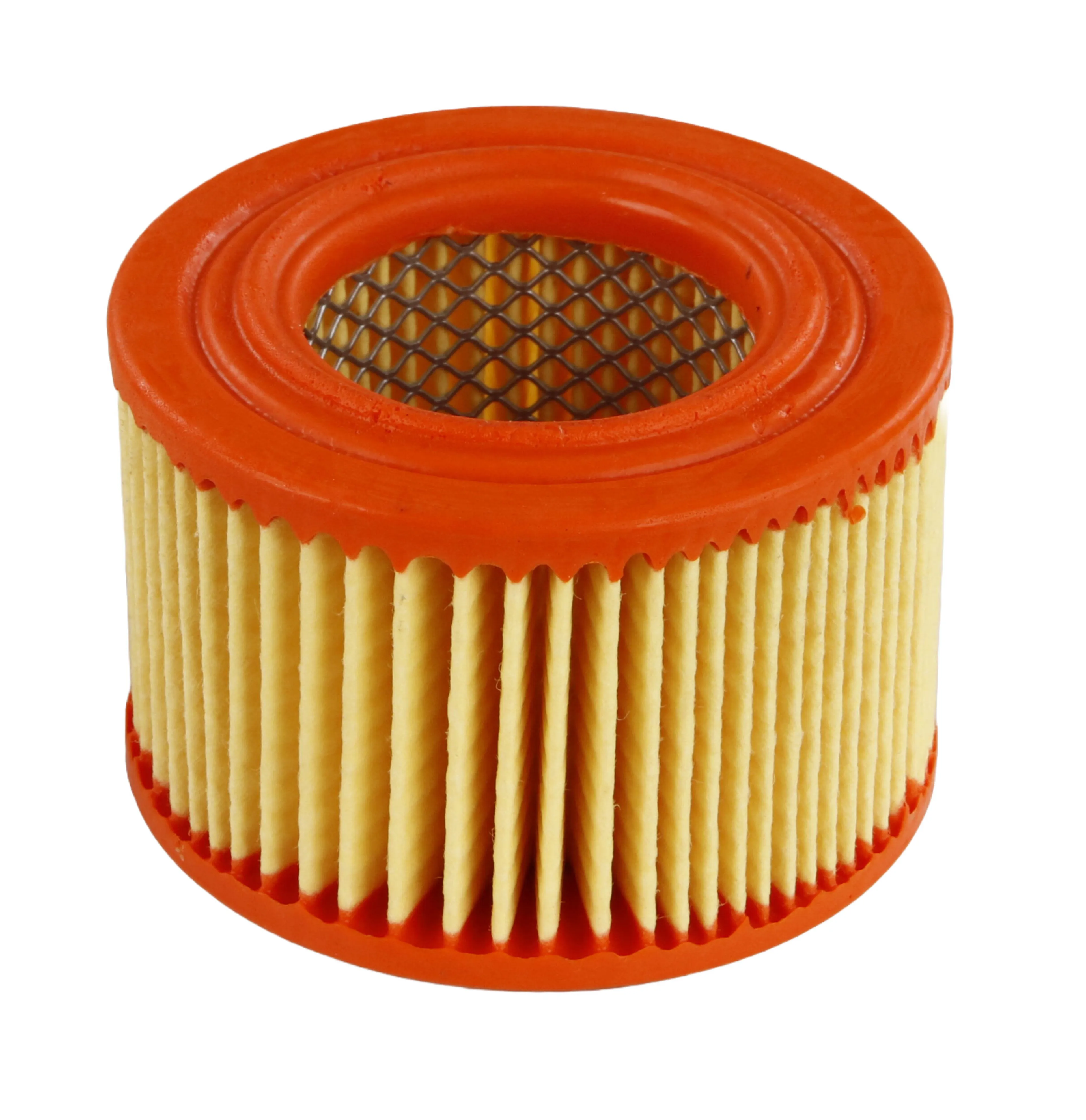 WP869 - Filtrec filter element