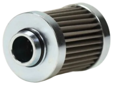 WT1219 - Filtrec filter element