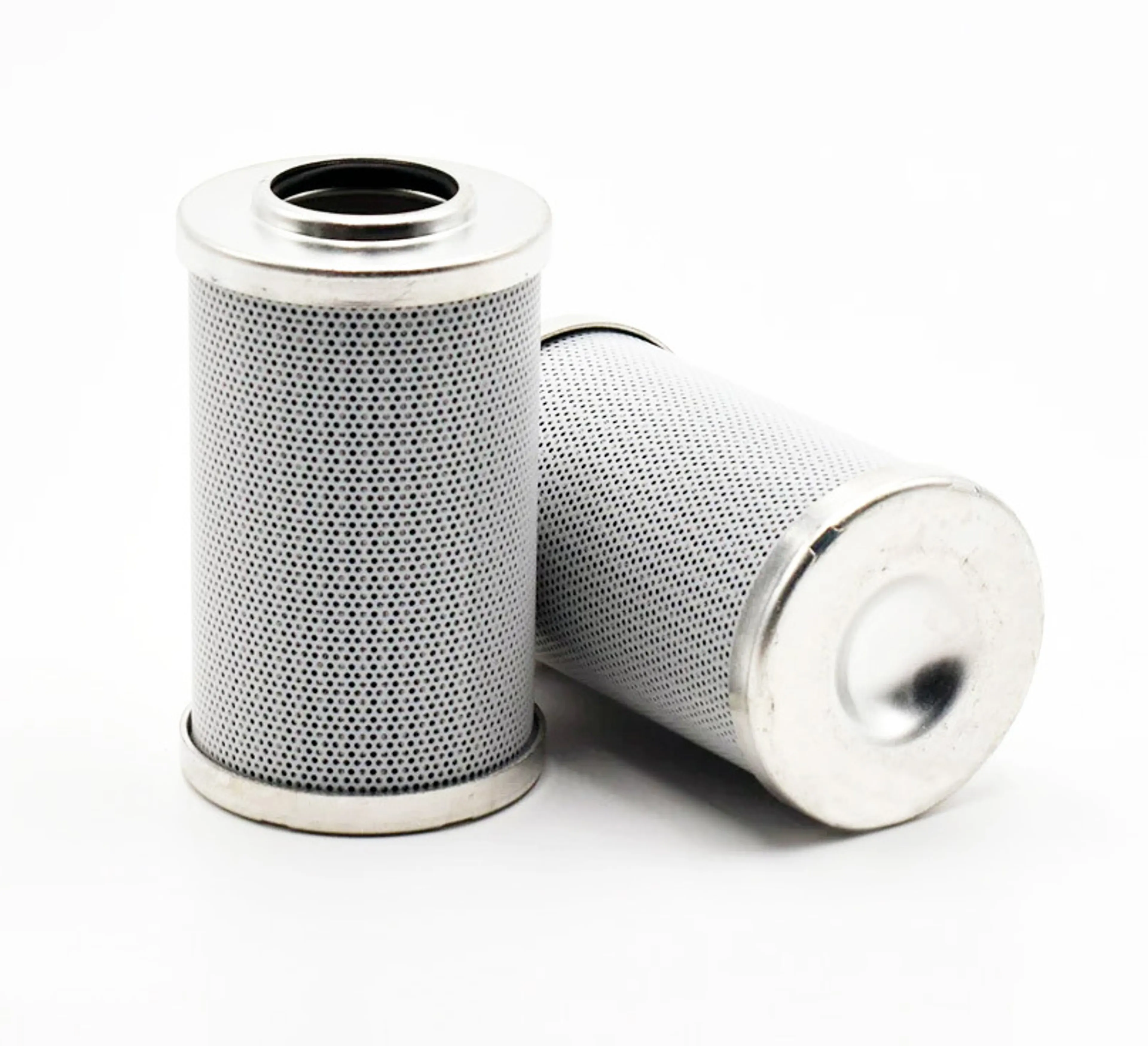 DHD280G05B - Filtrec filter element