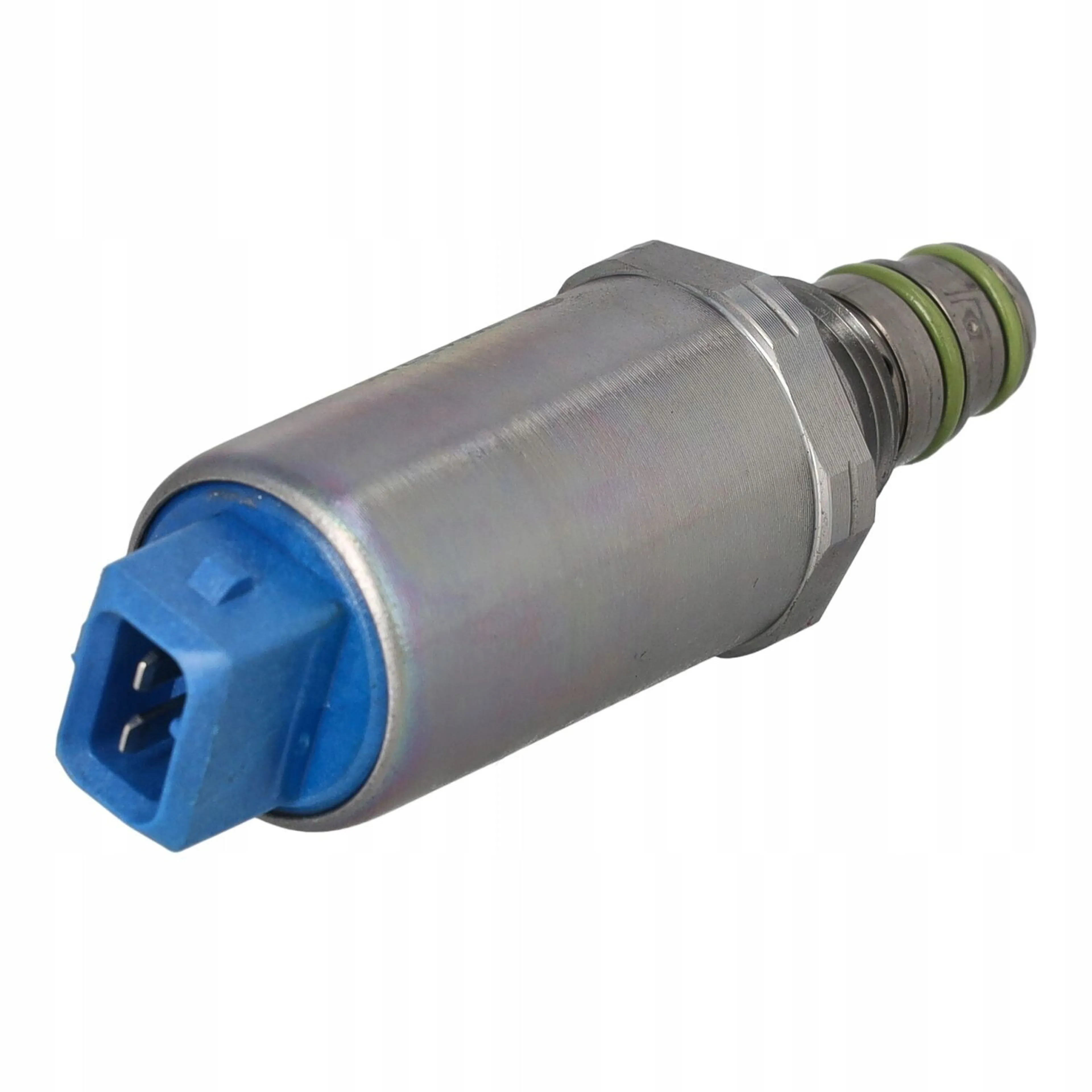 FTWE2K -  Bosch Rexroth patronventil