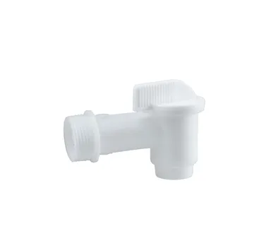 GAHM - Drum tap PP 3/4”