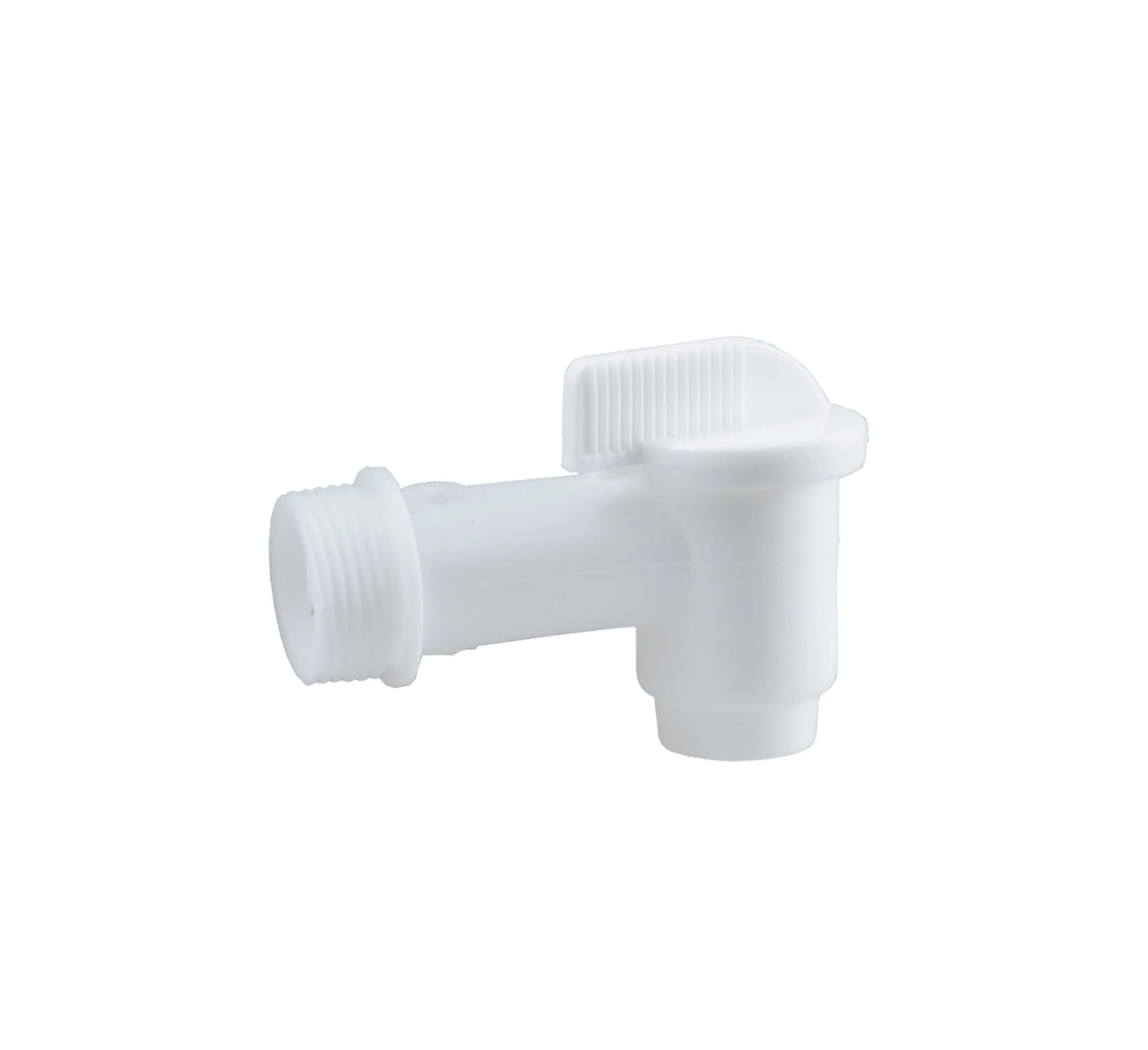 GAHM - Fatkran PP 3/4”
