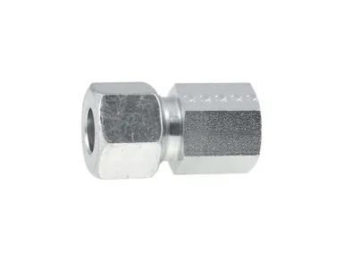 GAIS - S series male stud coupling