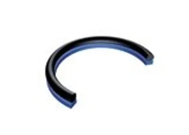 GKM - O-ring back-up ring