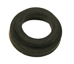 Kynsiliittimet - messinki