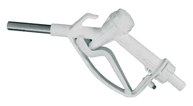 GMUREA - urea dispensing gun
