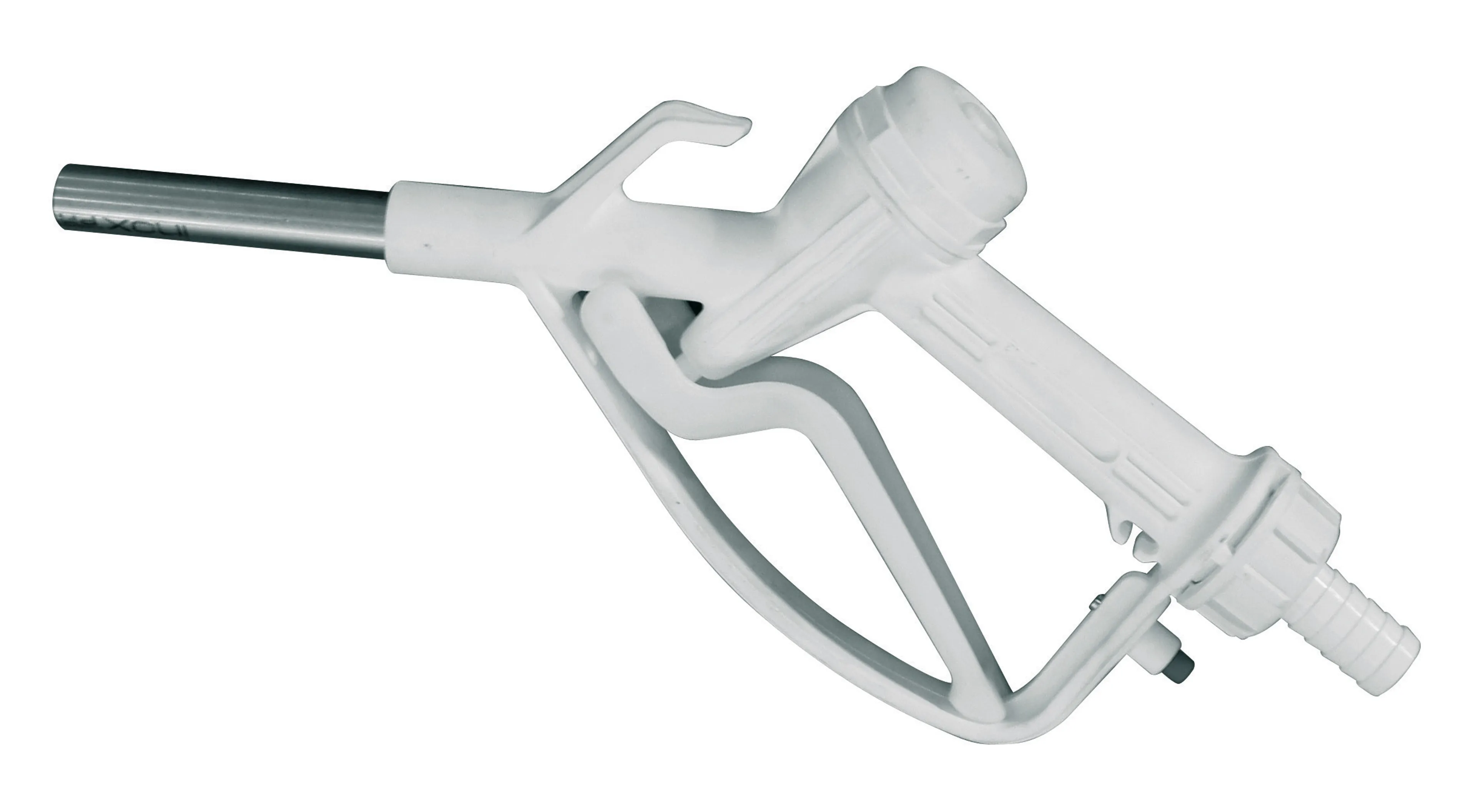 GMUREA - tankpistol för urea