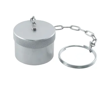 GR15 - Metal guard for frame