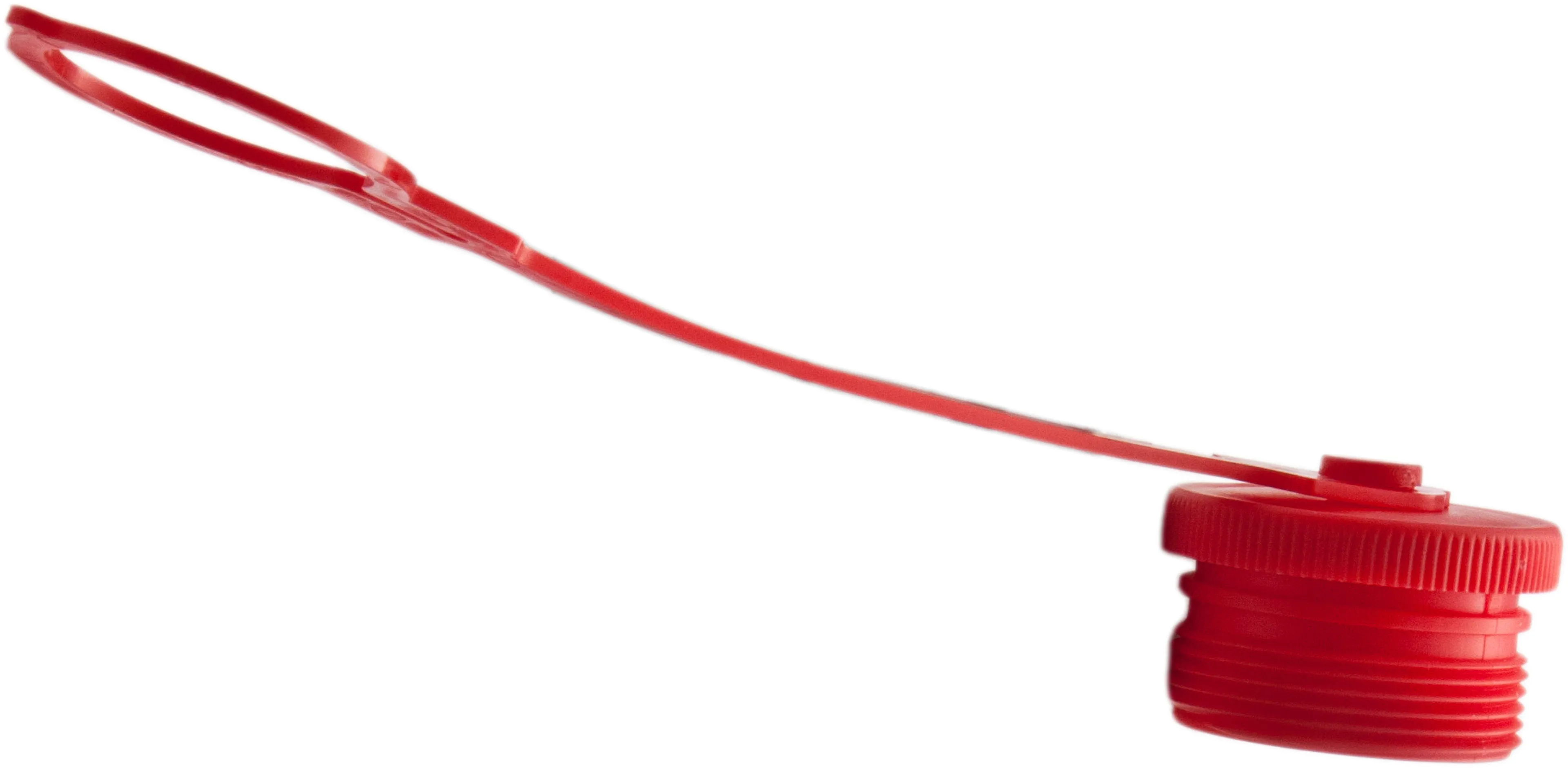 GR26 - Plastskydd för hanedel