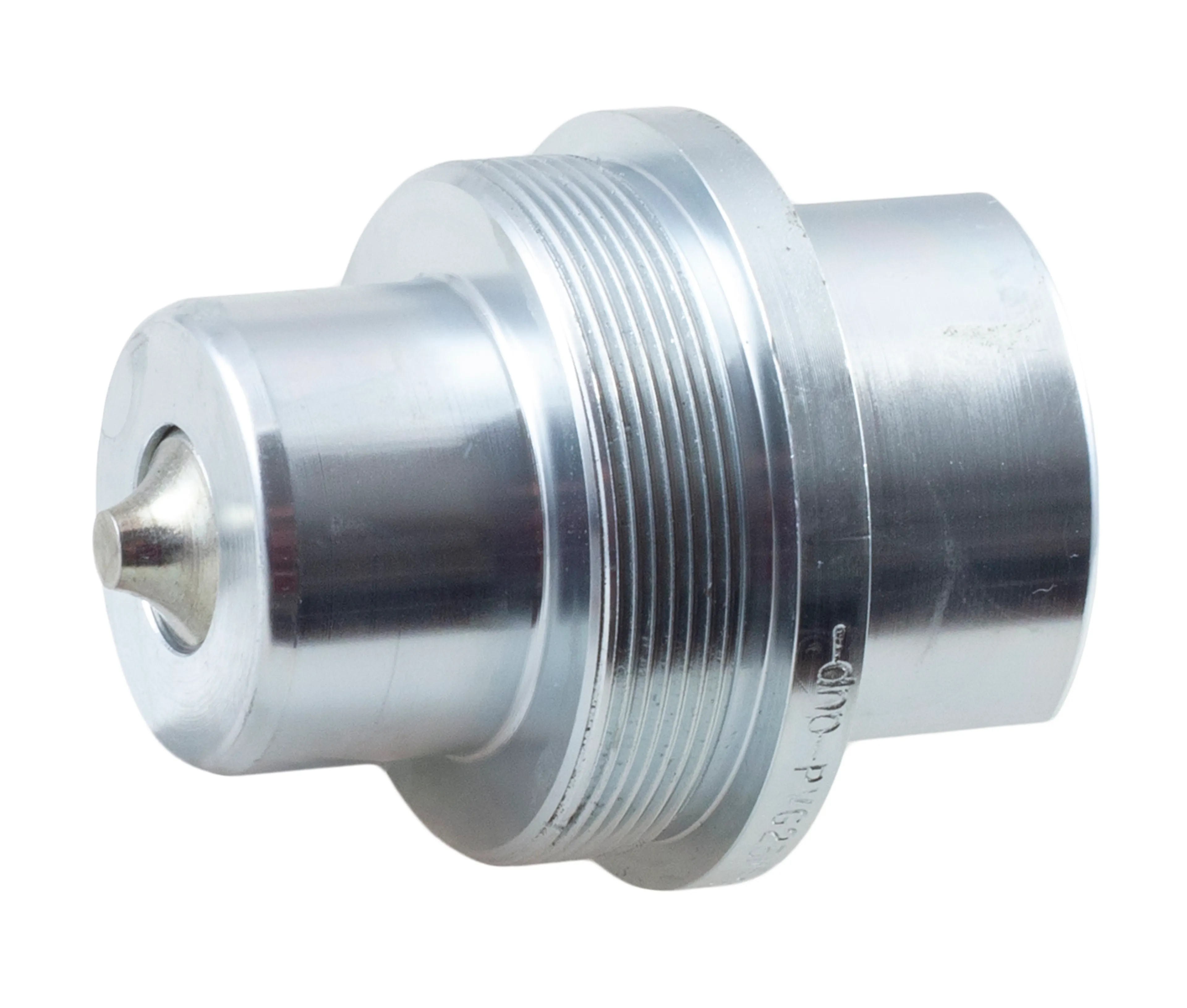 GR620D - Kopplingsnippel