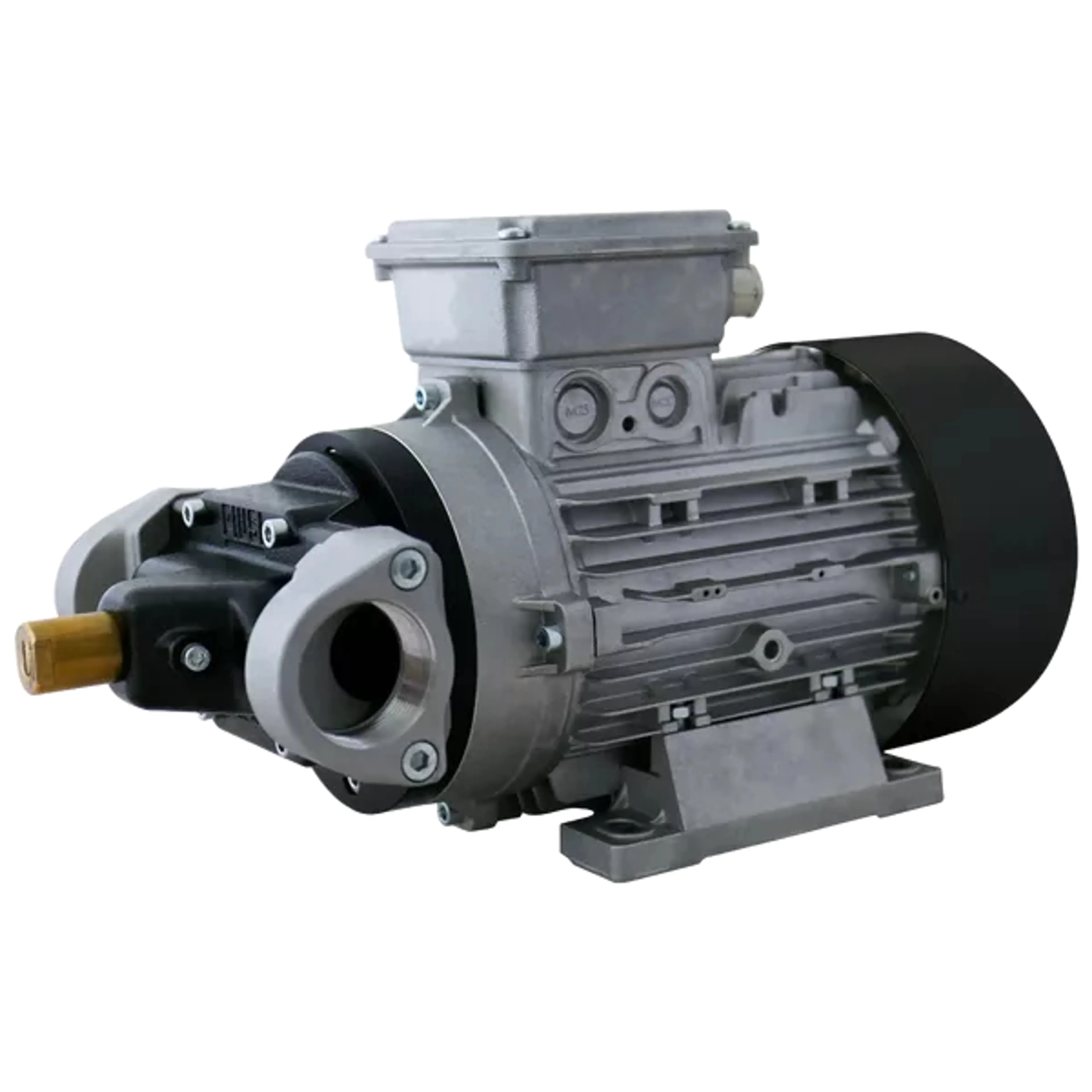 Oljepump VISCOMAT GEROTOR