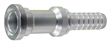 H680 -SAE-Flange 6000 PSI Hyper Spiral