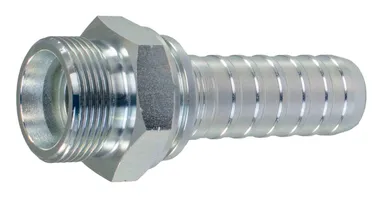 H700 - Heavy-Duty Tube Grip