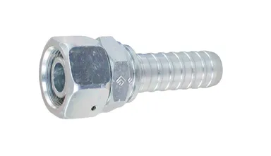 H770 - DKOS straight Hyper Spiral