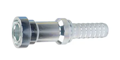 H880 - SUPERCAT SAE-Flange coupling Hyper Spiral