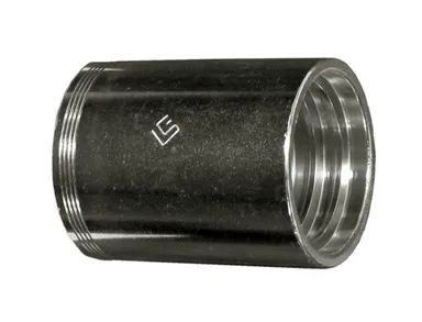 HB4NS - Ferrule