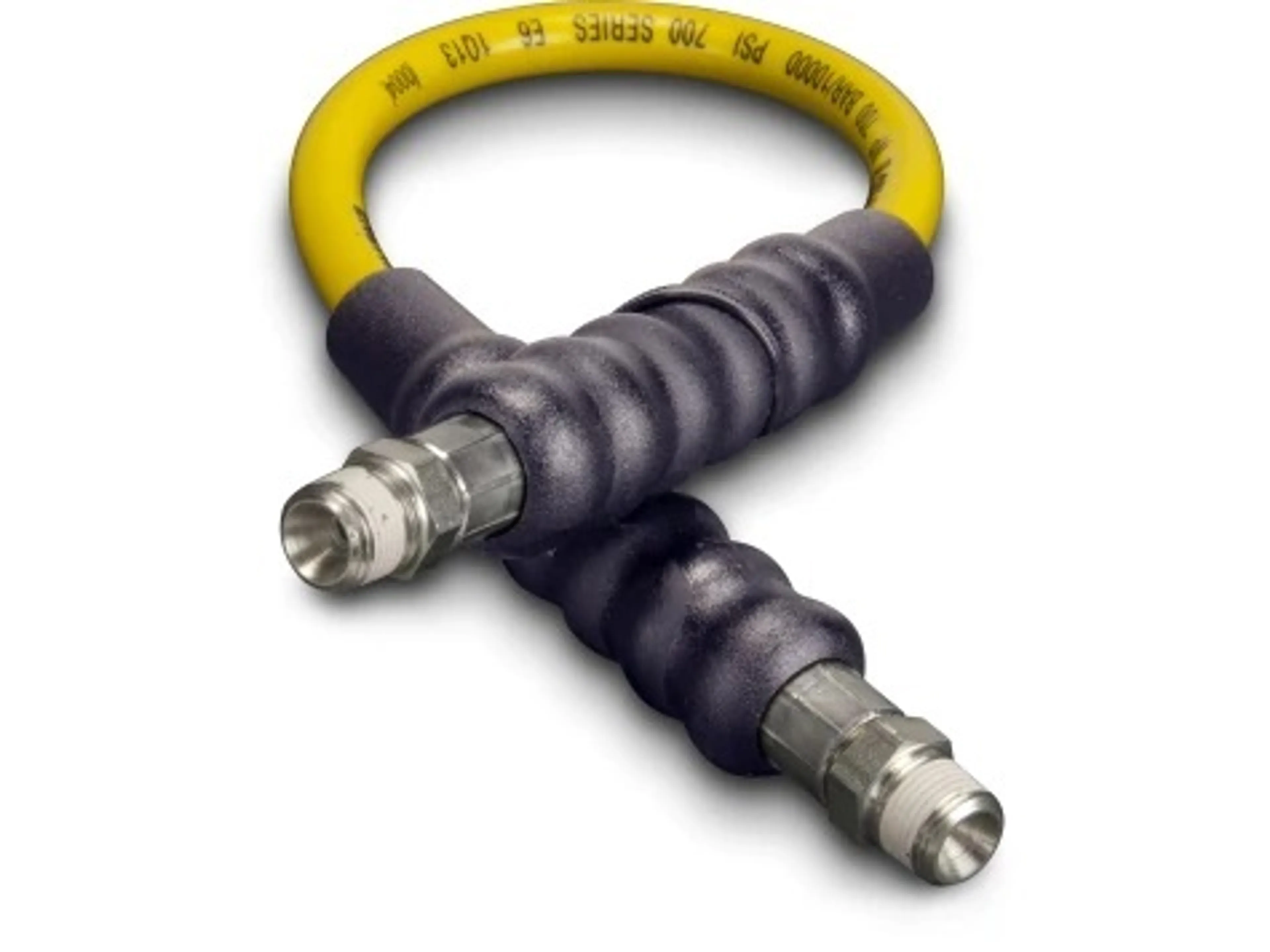 Hydraulslangar 700bar ENERPAC