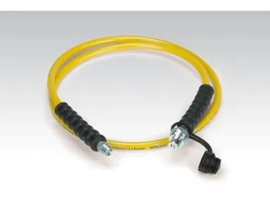 Hydraulichose 700bar ENERPAC