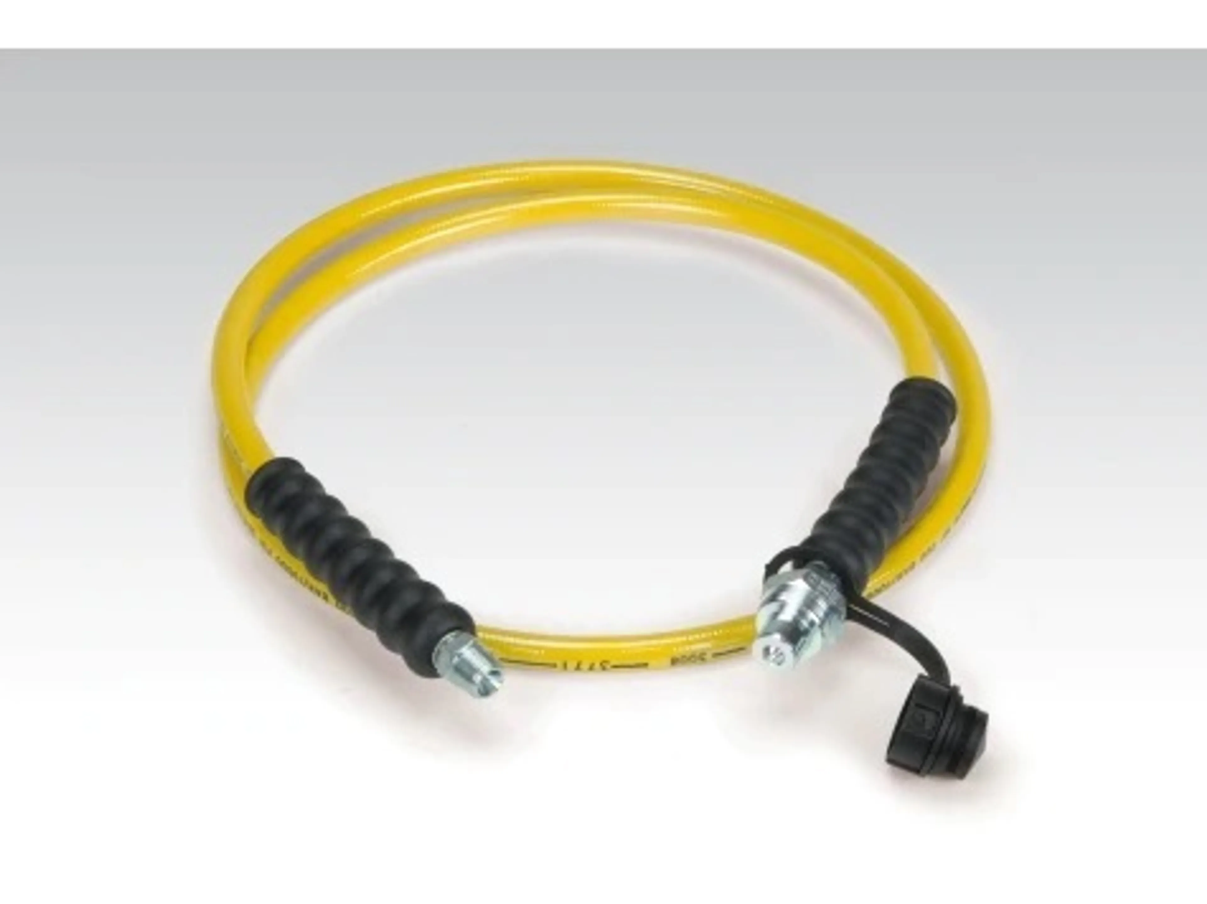 Hydraulslangar 700bar ENERPAC