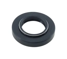 Pumps and power units