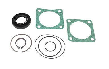 OMFB - Aksiaalimäntäpumpun tiivistesarjat