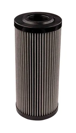 Other filter elements