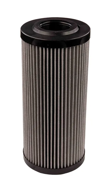 2.0130PWR20-B00-0-M - Hengst filter element