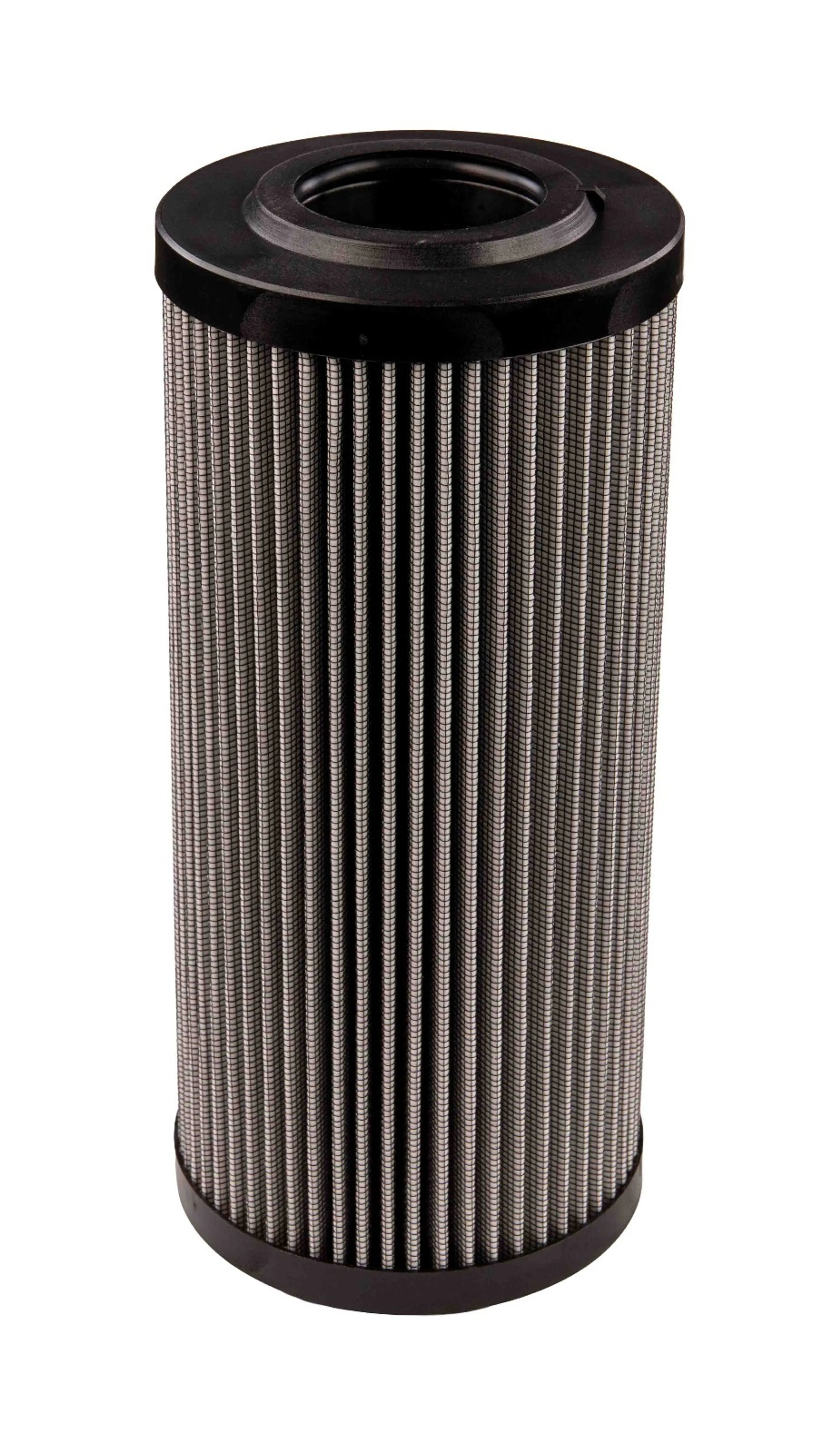 1.0100 PWR10-A00-0-M - Hengst filter element