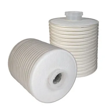 1017364B - Hengst filter element