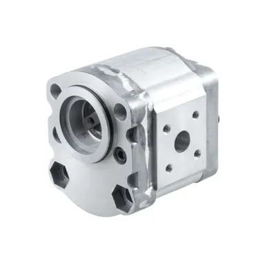 HF22 - Koneikkopumppu