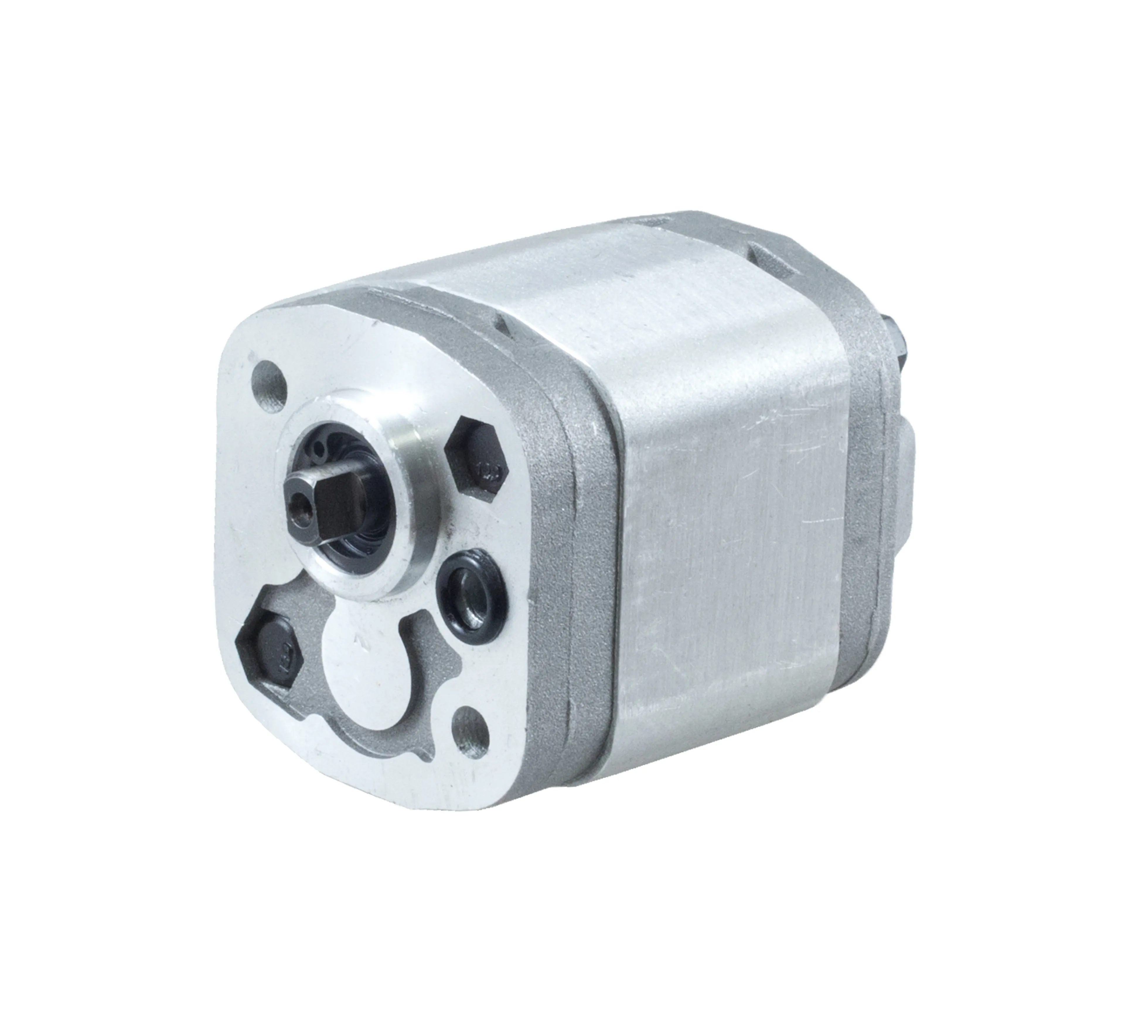 HN-605050 – Högtryckspumpar för aggregat, grupp 0