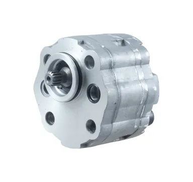 HF23 CBS - Koneikkopumppu