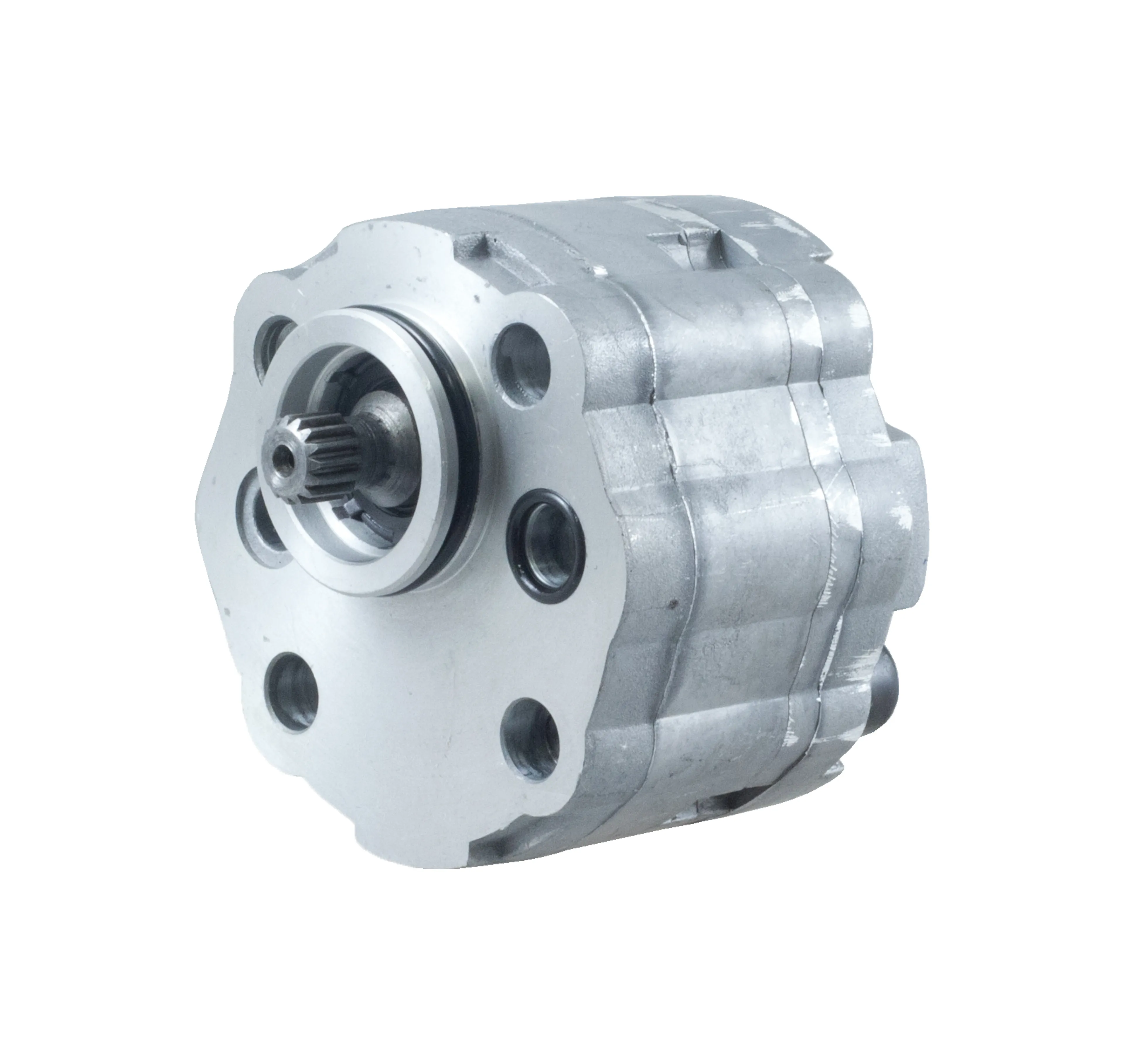 HF23 CBS - Aggregatpump