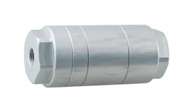 HF705 - Pressure Filter