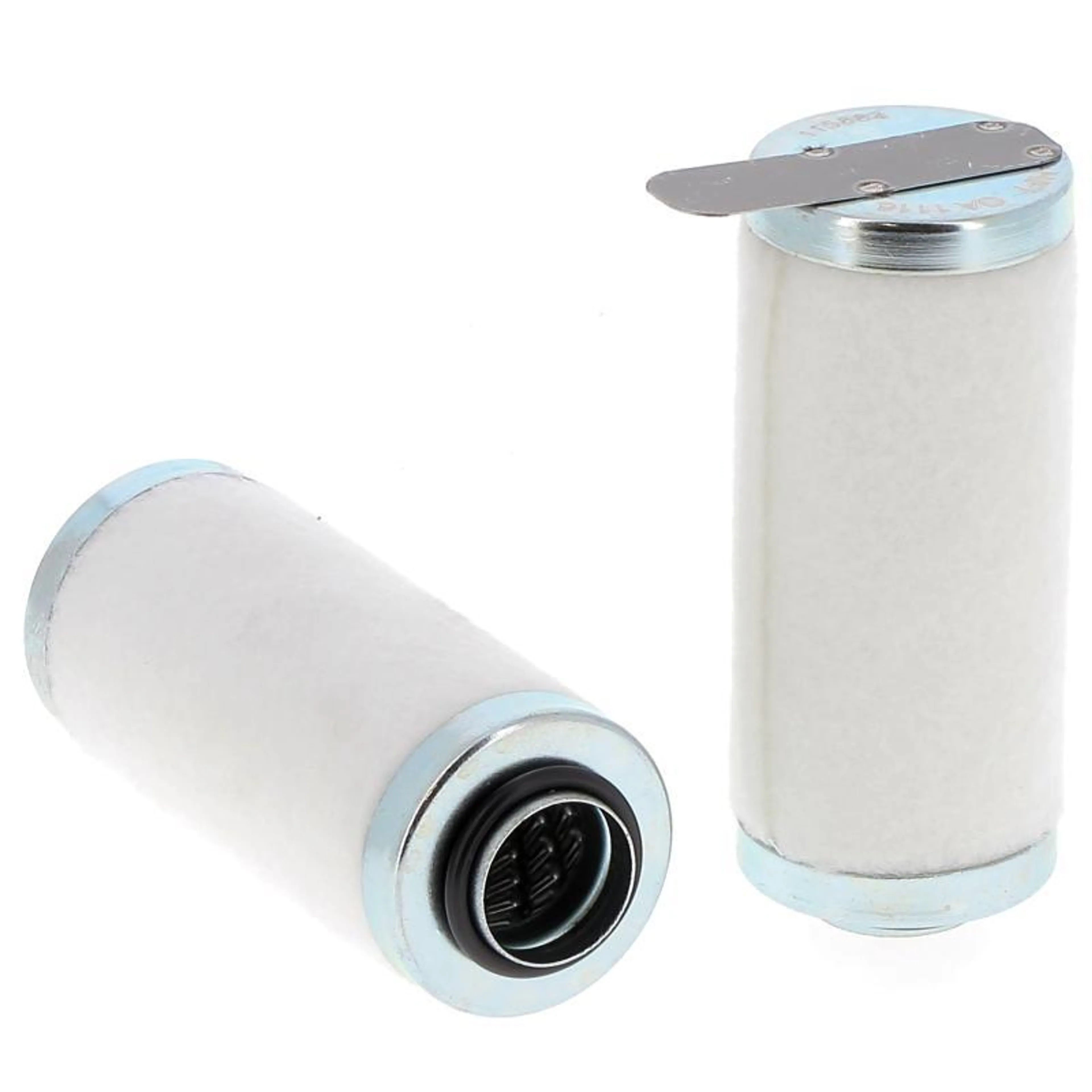 OA1118 - Hifi filter element