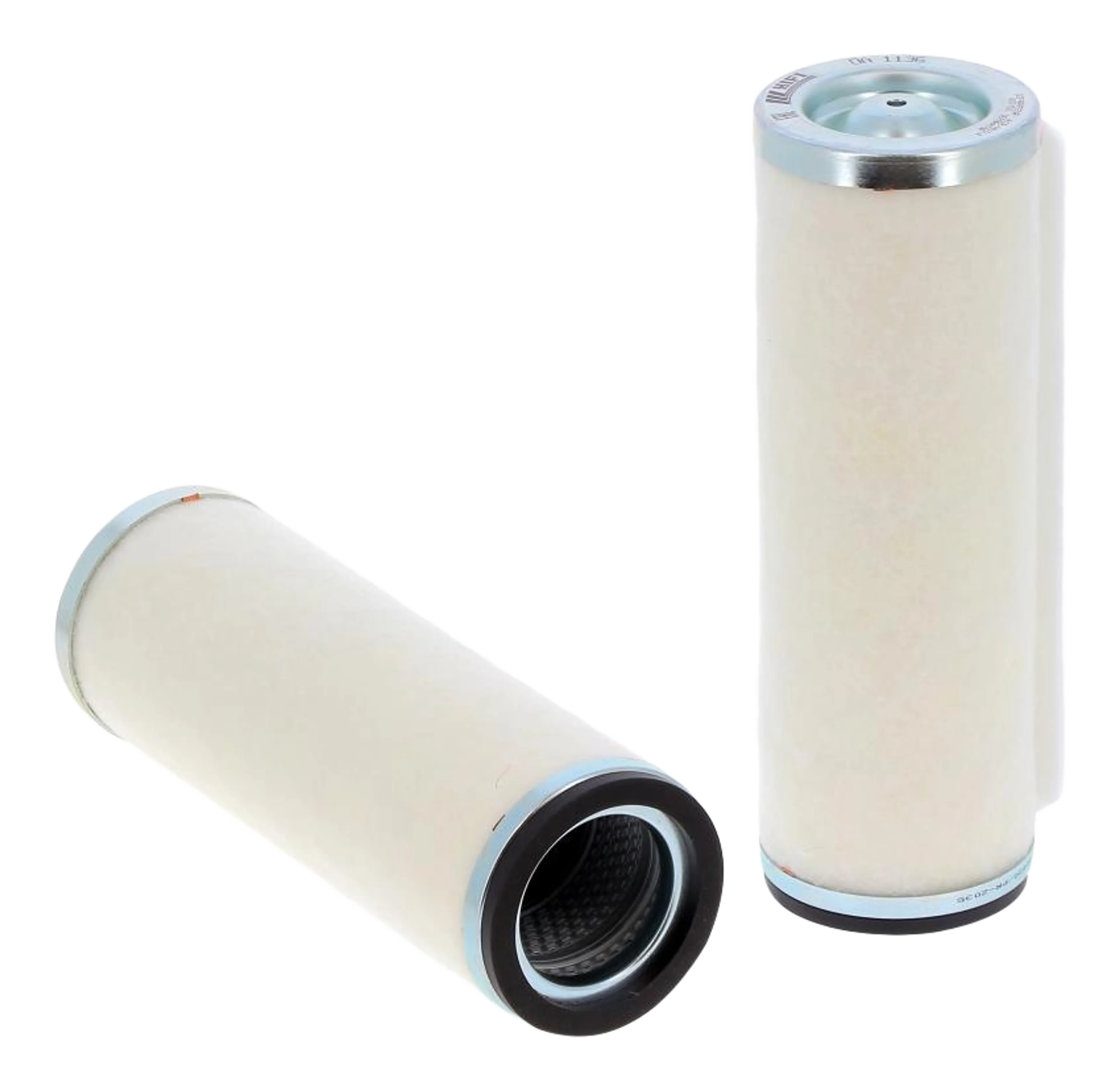 OA1136 - Hifi filter element
